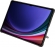 Samsung EF-RX910 Outdoor Cover for Galaxy Tab S9 Ultra, Black